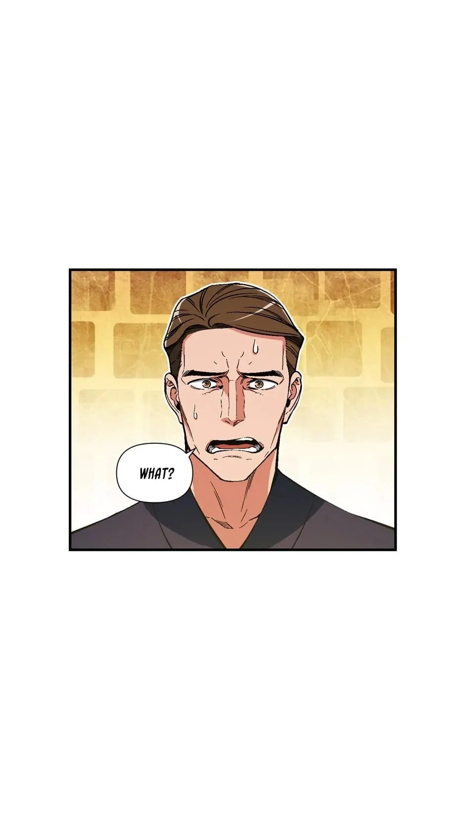 The Legendary Moonlight Sculptor Chapter 80 - Page 45