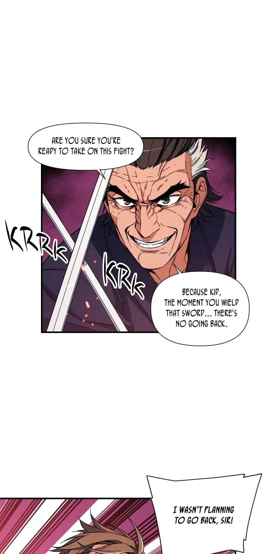 The Legendary Moonlight Sculptor Chapter 81 - Page 21
