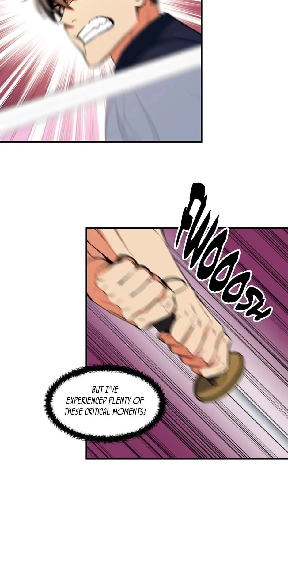 The Legendary Moonlight Sculptor Chapter 81 - Page 30