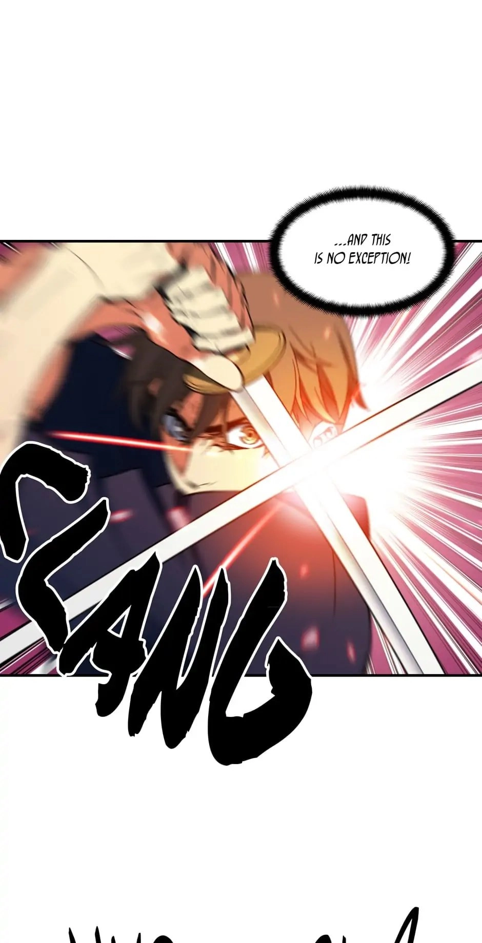The Legendary Moonlight Sculptor Chapter 81 - Page 31