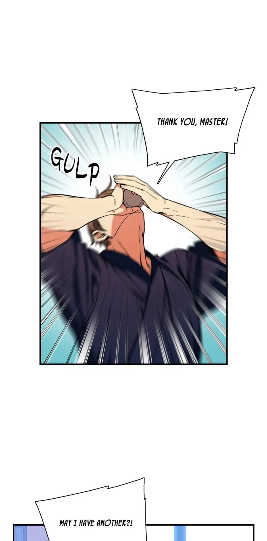 The Legendary Moonlight Sculptor Chapter 82 - Page 3