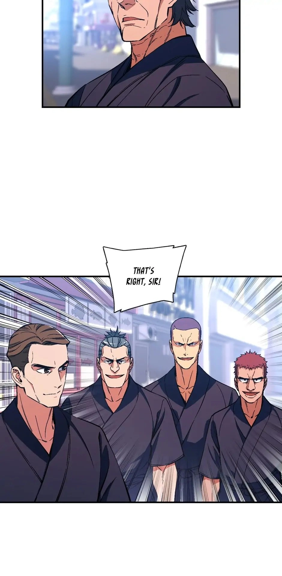 The Legendary Moonlight Sculptor Chapter 82 - Page 24