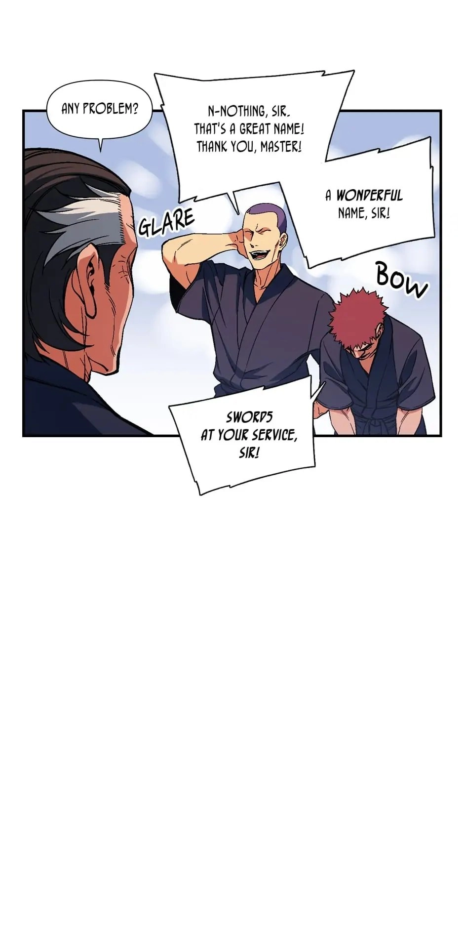 The Legendary Moonlight Sculptor Chapter 82 - Page 30