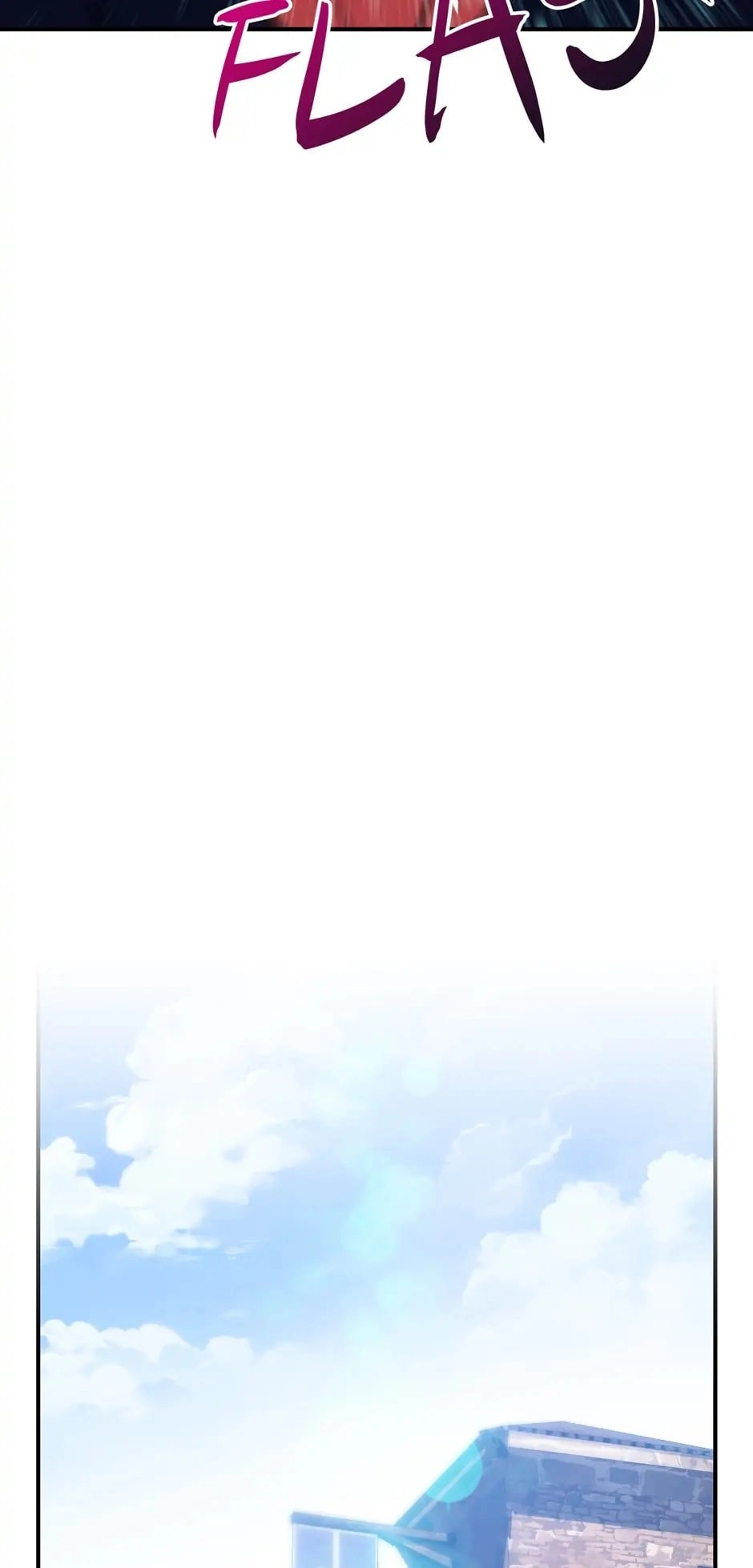The Legendary Moonlight Sculptor Chapter 82 - Page 33