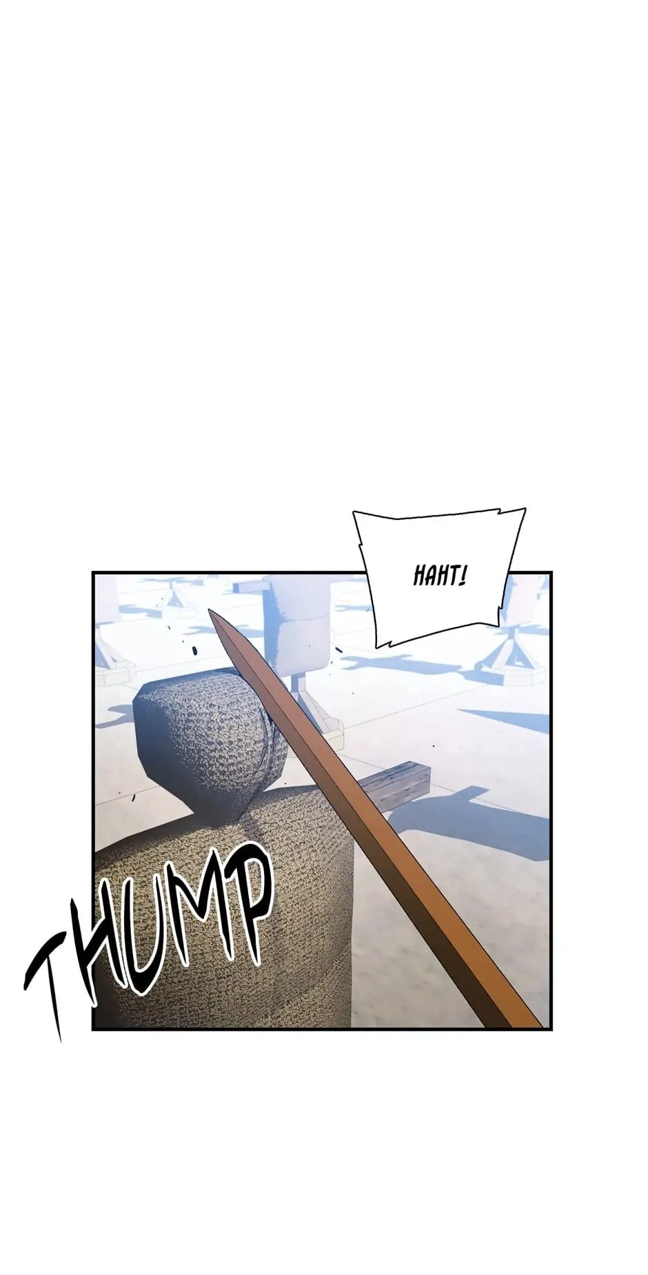 The Legendary Moonlight Sculptor Chapter 83 - Page 18