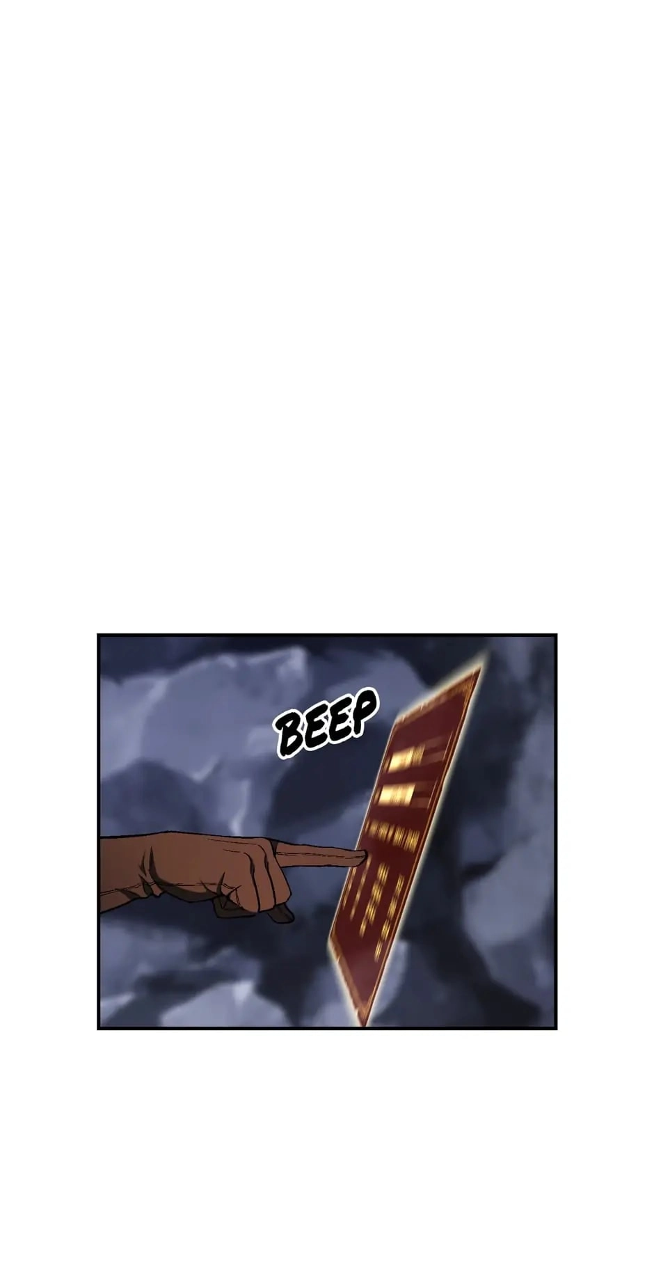 The Legendary Moonlight Sculptor Chapter 83 - Page 36