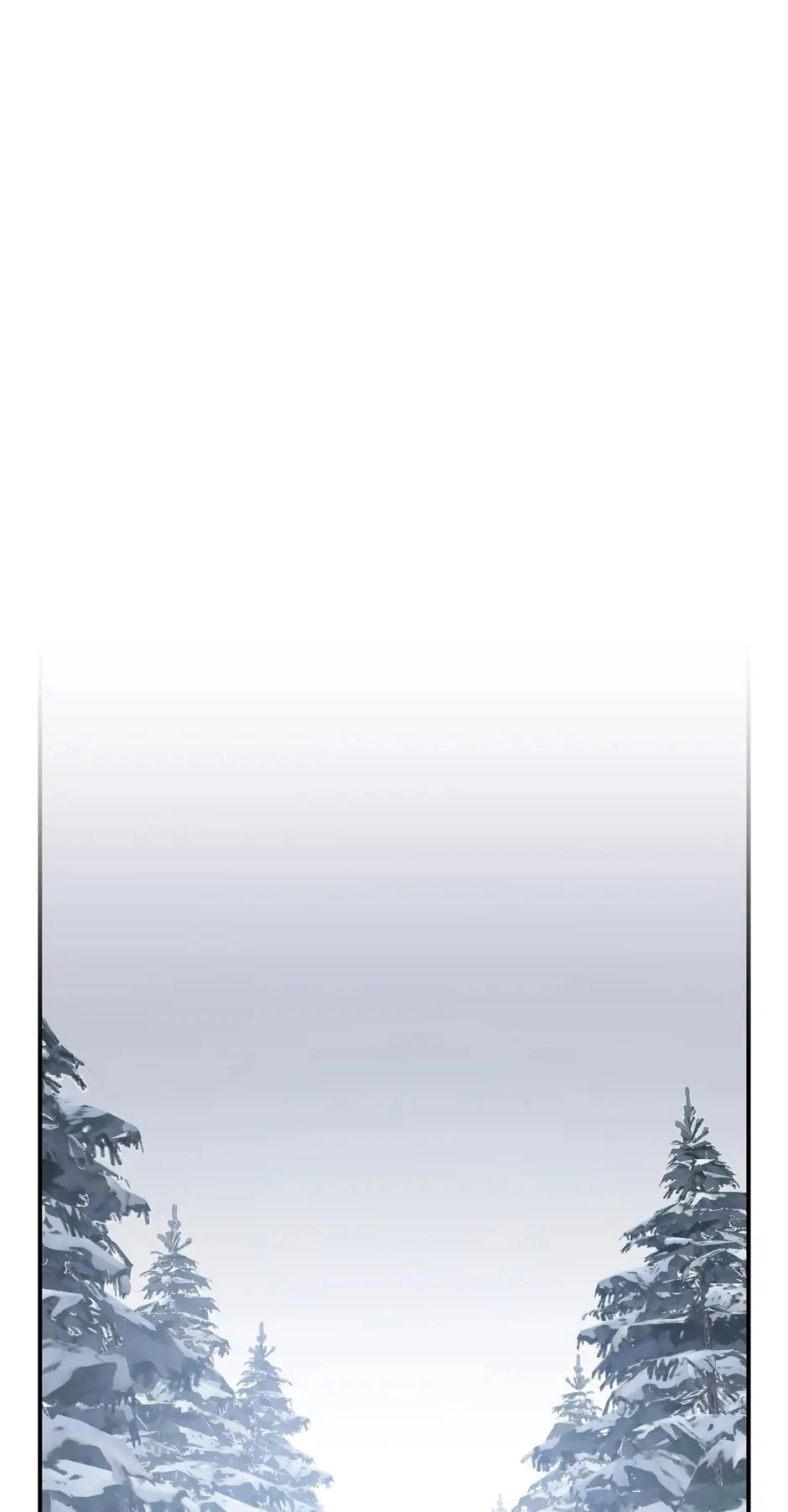 The Legendary Moonlight Sculptor Chapter 83 - Page 45