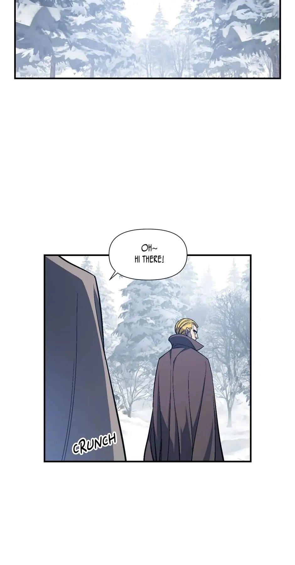 The Legendary Moonlight Sculptor Chapter 83 - Page 46