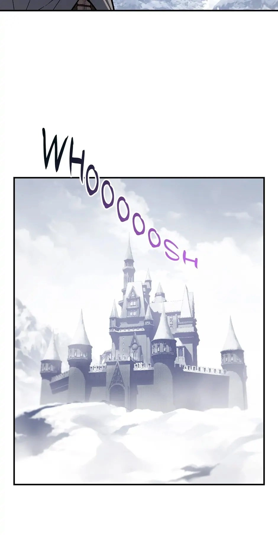 The Legendary Moonlight Sculptor Chapter 84 - Page 44