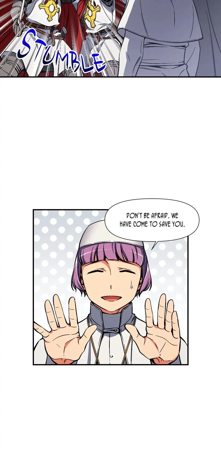 The Legendary Moonlight Sculptor Chapter 85 - Page 24