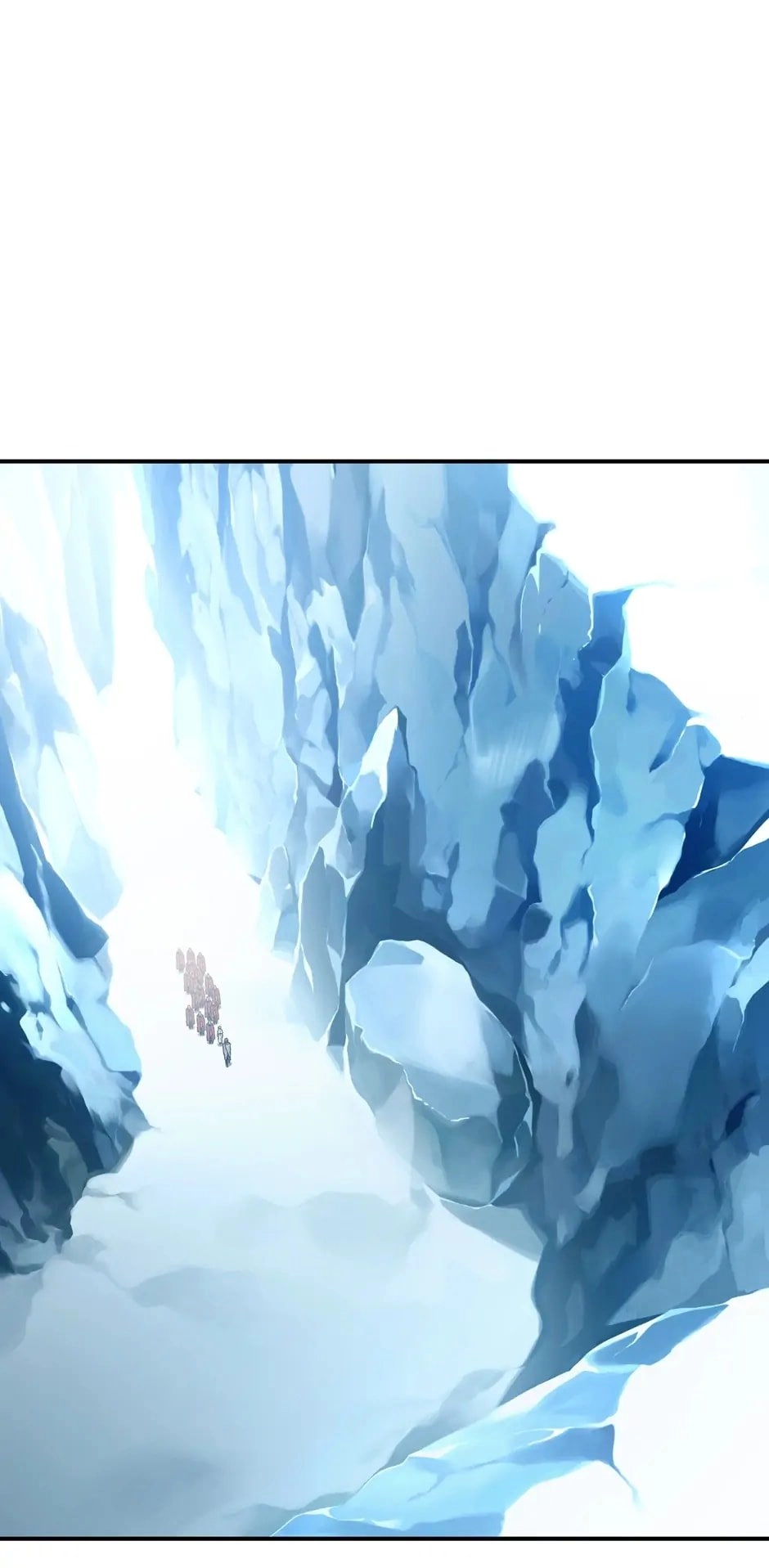 The Legendary Moonlight Sculptor Chapter 85 - Page 41