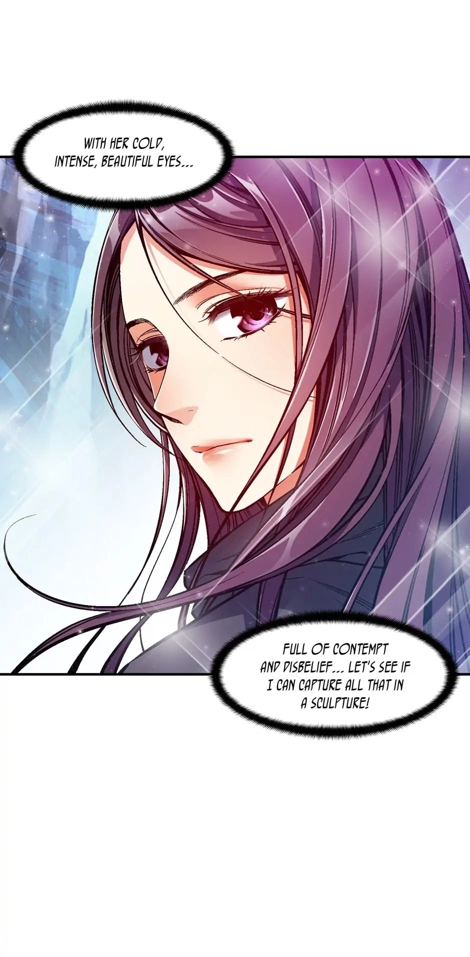 The Legendary Moonlight Sculptor Chapter 85 - Page 48