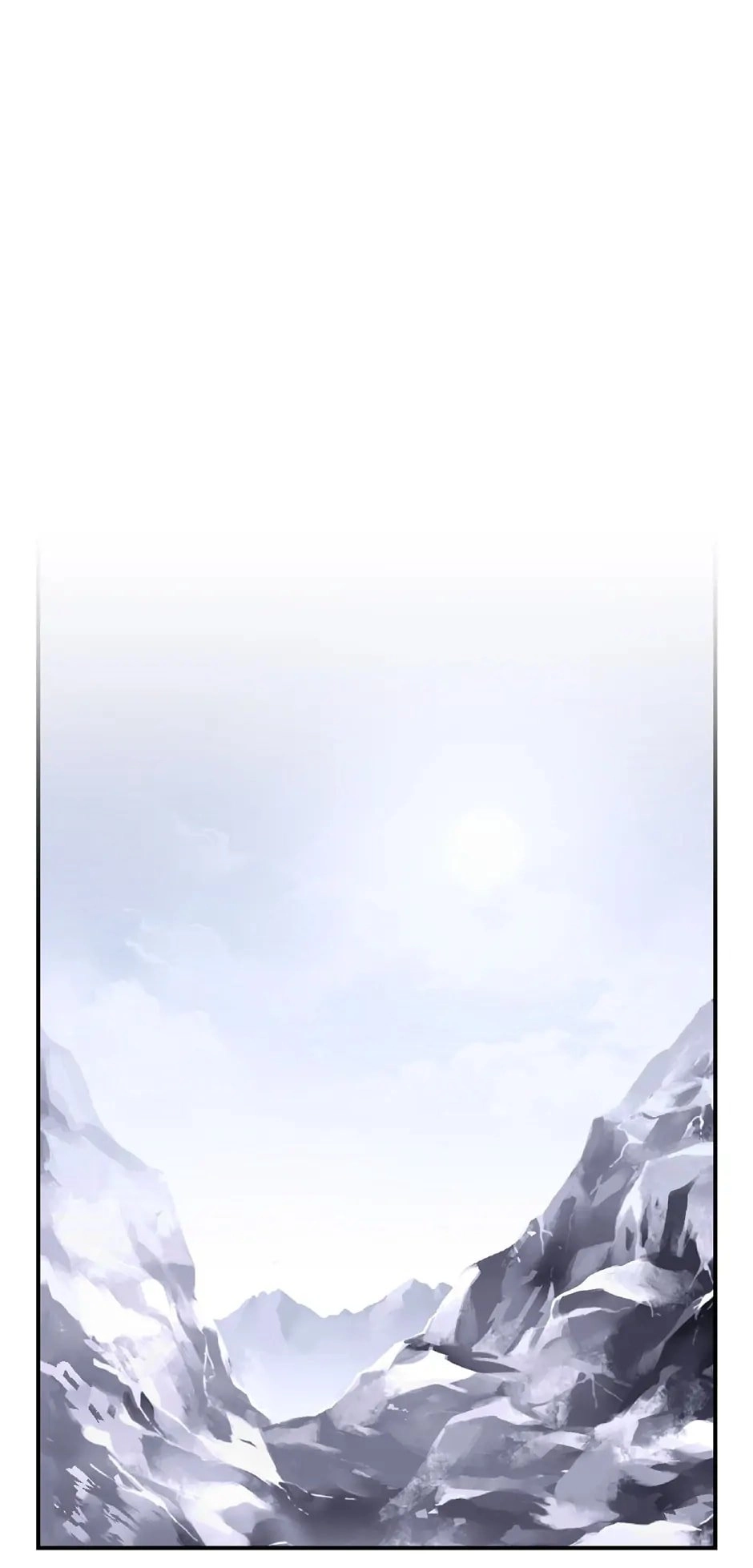 The Legendary Moonlight Sculptor Chapter 86 - Page 19