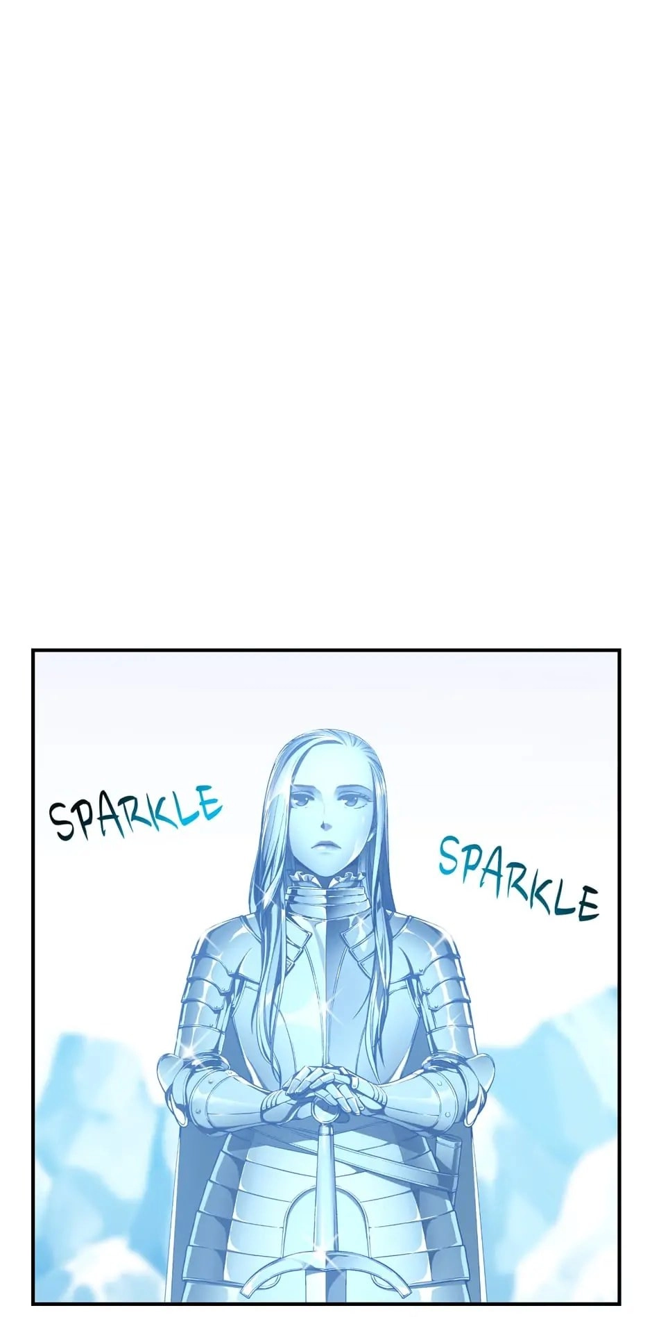 The Legendary Moonlight Sculptor Chapter 86 - Page 25