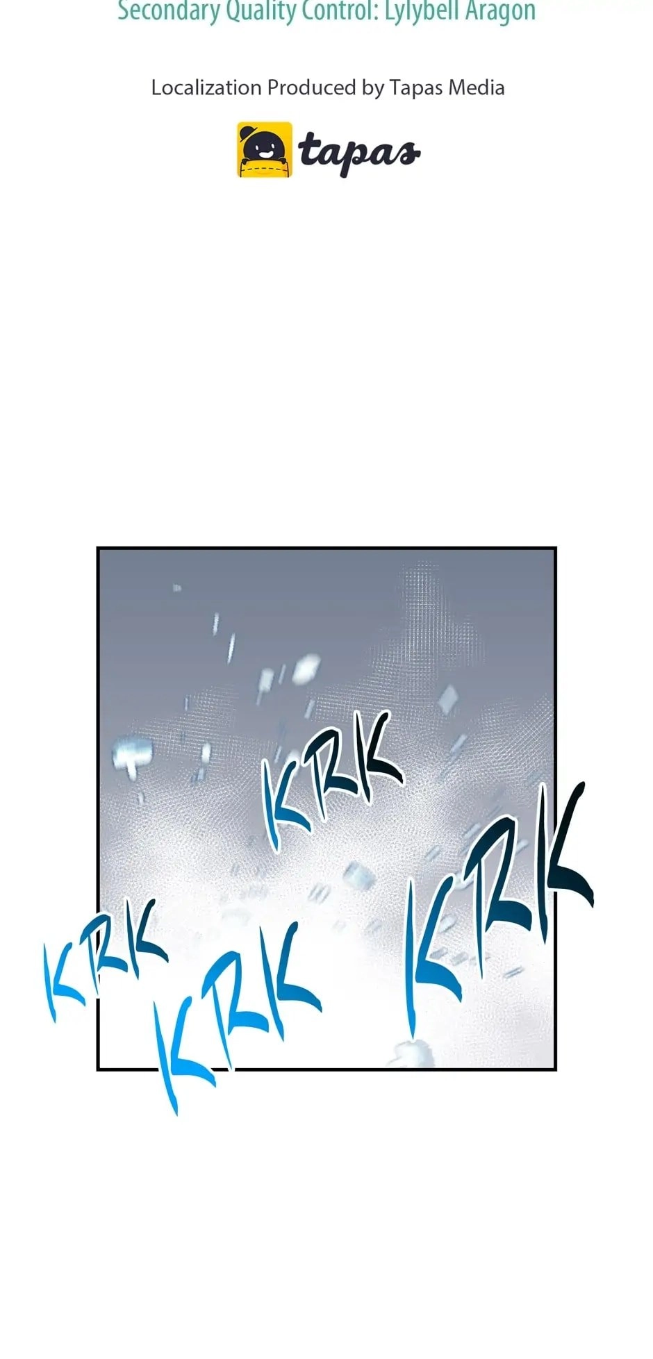 The Legendary Moonlight Sculptor Chapter 87 - Page 3