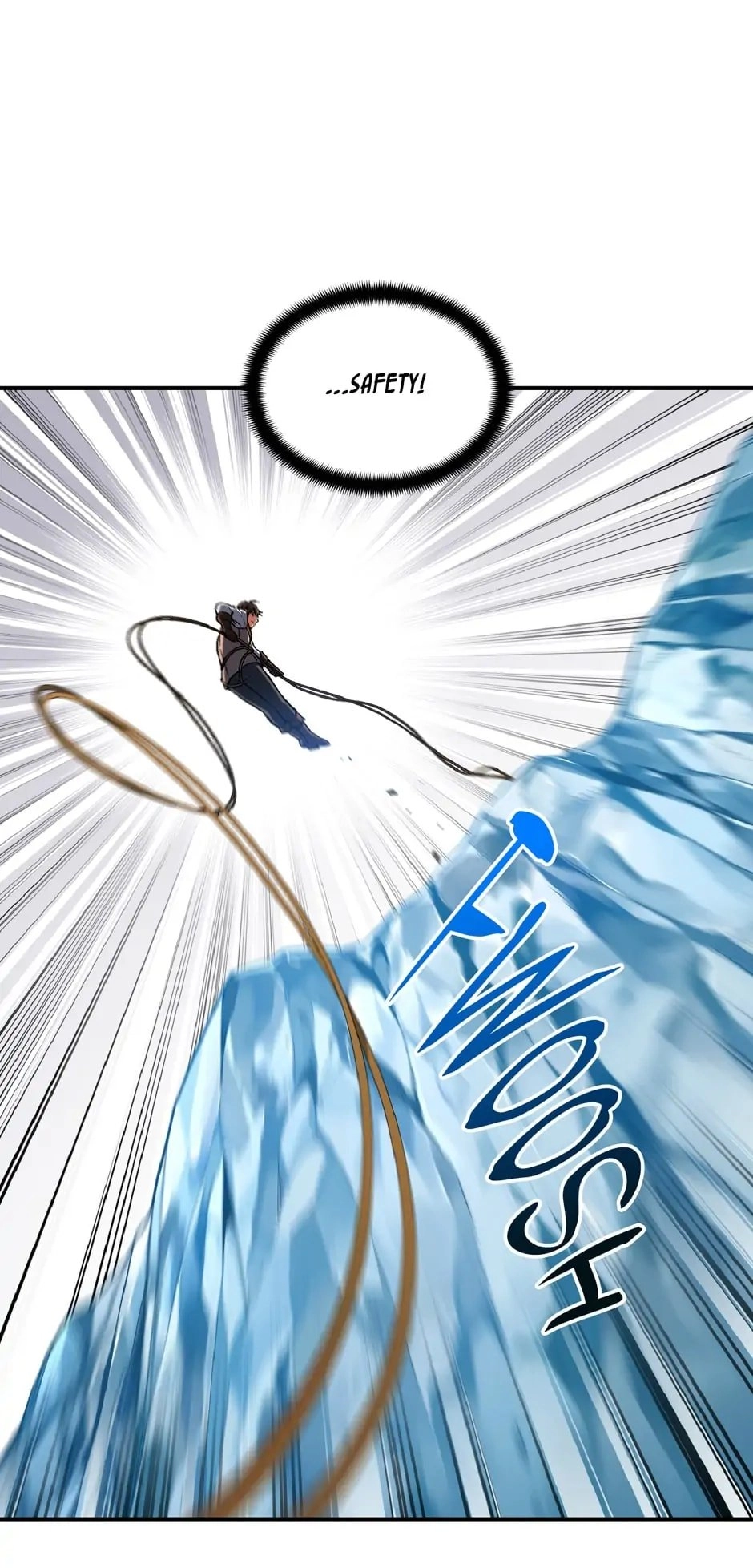 The Legendary Moonlight Sculptor Chapter 87 - Page 7