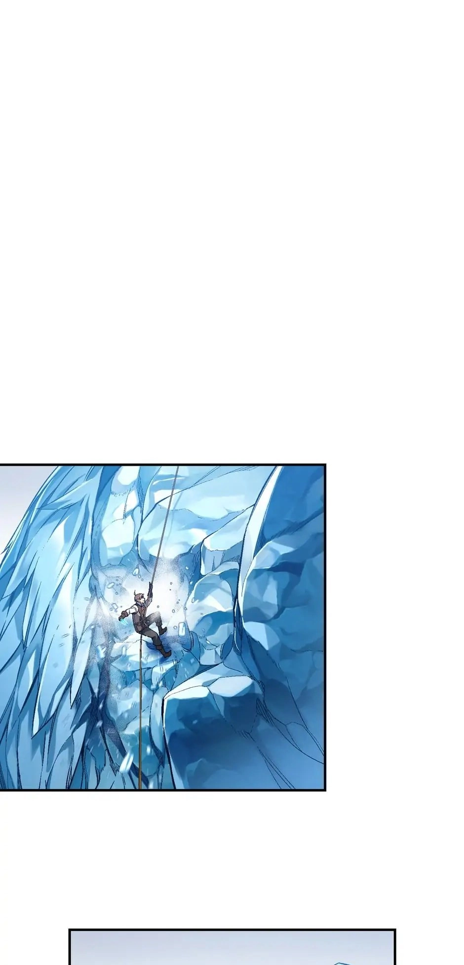 The Legendary Moonlight Sculptor Chapter 87 - Page 11