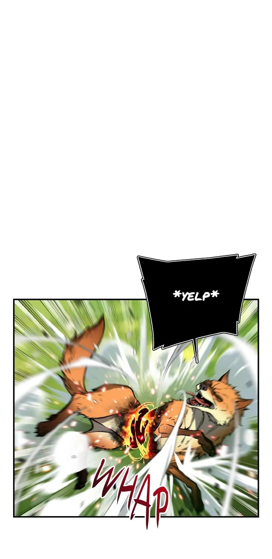 The Legendary Moonlight Sculptor Chapter 87 - Page 41