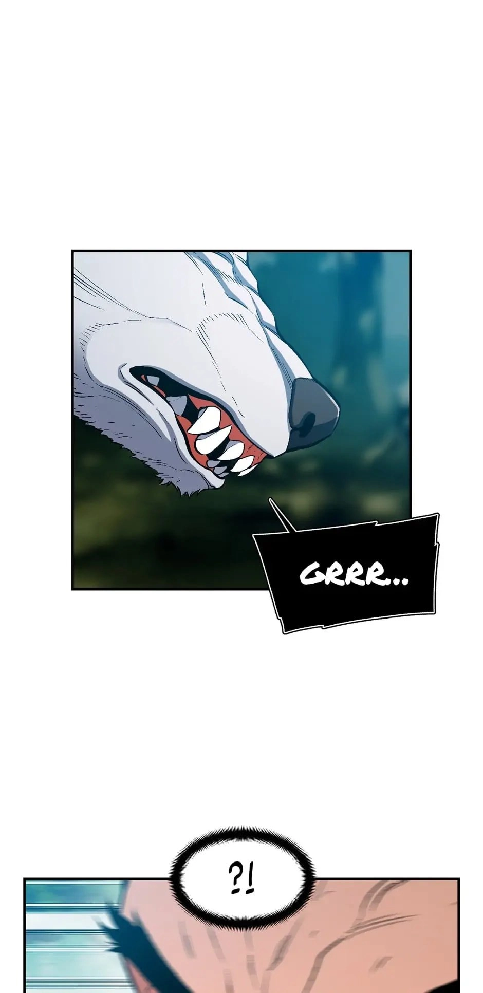 The Legendary Moonlight Sculptor Chapter 87 - Page 47