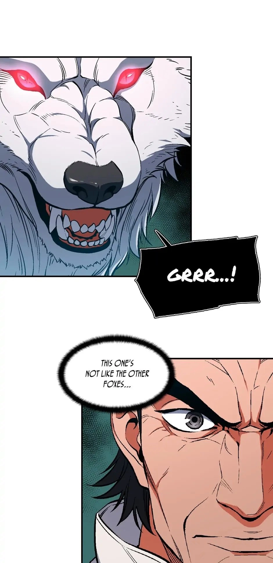 The Legendary Moonlight Sculptor Chapter 87 - Page 49
