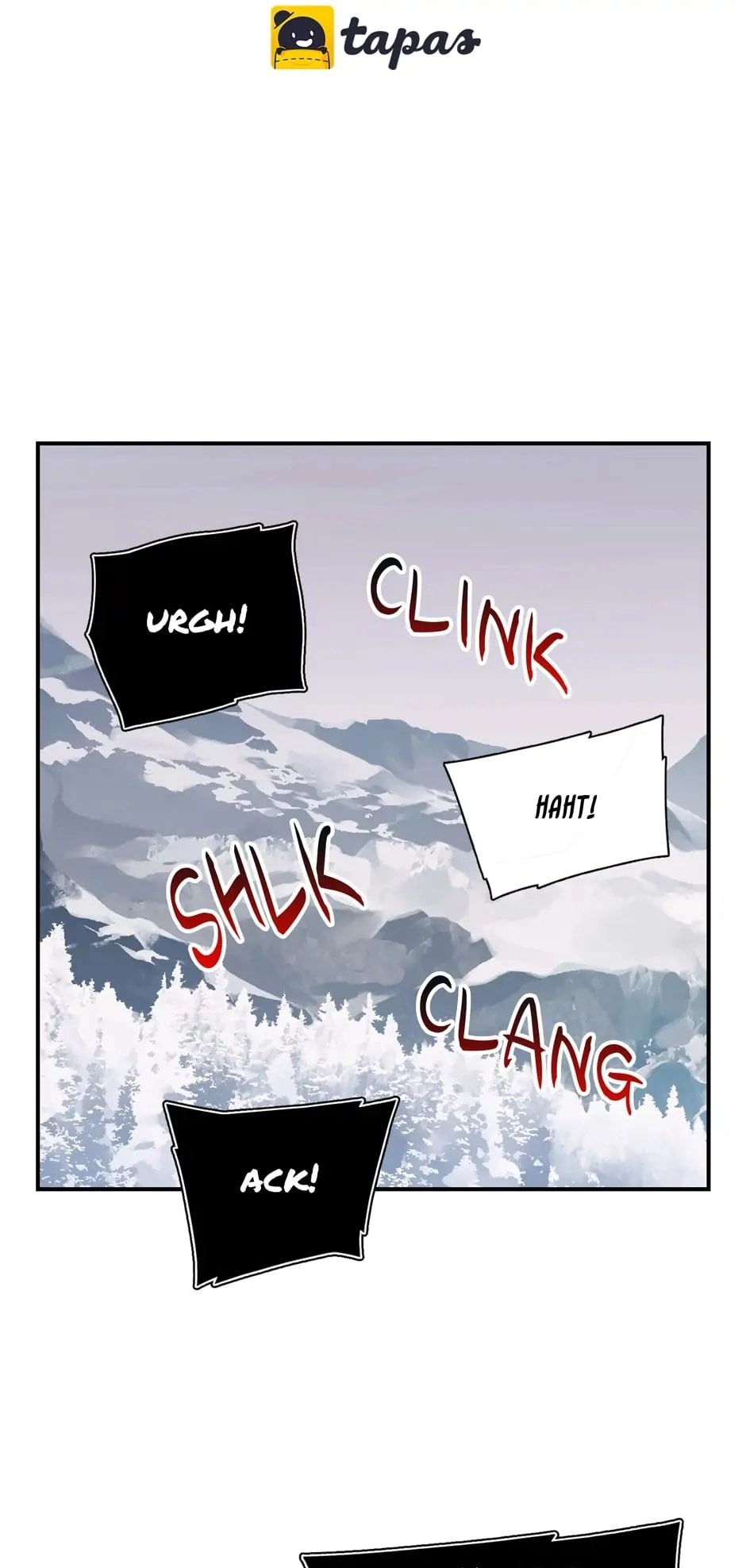 The Legendary Moonlight Sculptor Chapter 88 - Page 8