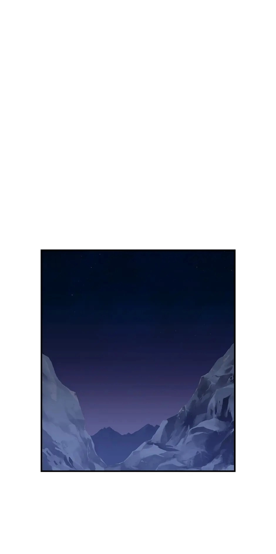 The Legendary Moonlight Sculptor Chapter 88 - Page 19
