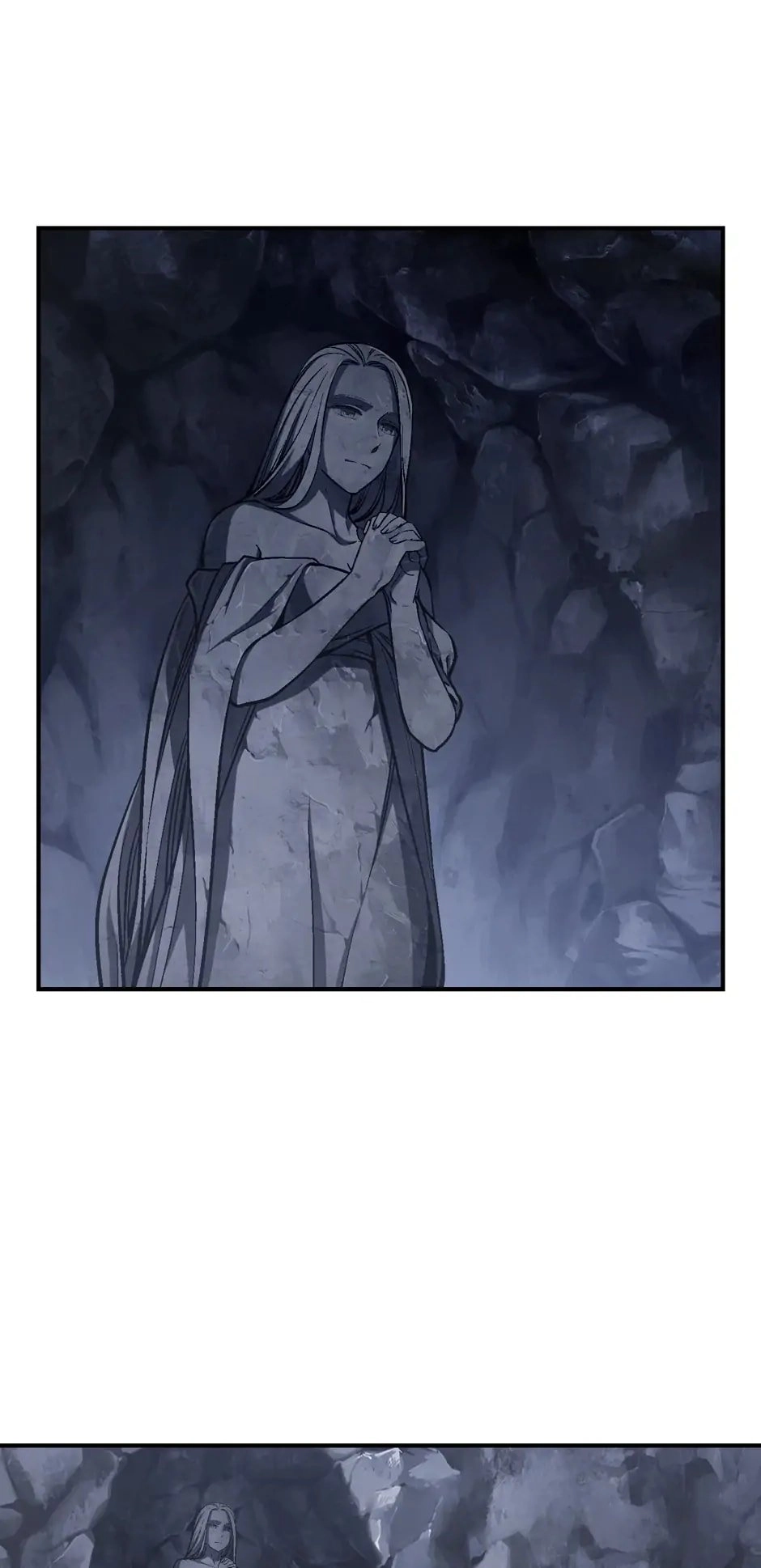 The Legendary Moonlight Sculptor Chapter 88 - Page 20
