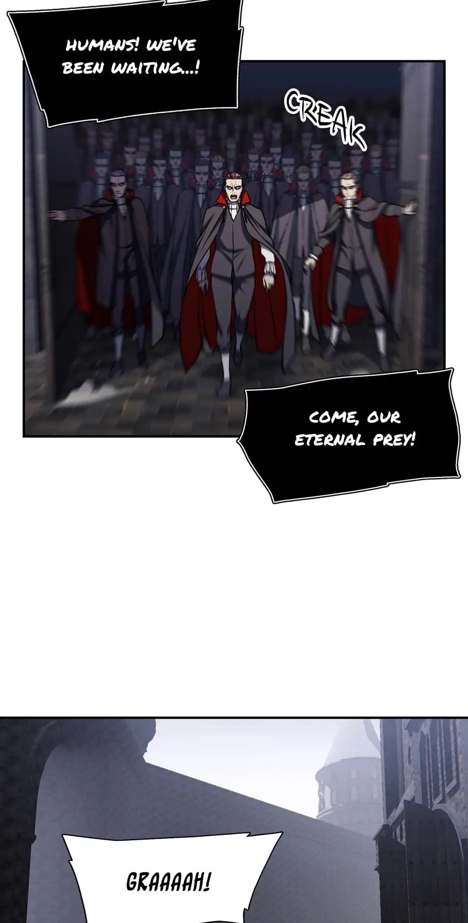 The Legendary Moonlight Sculptor Chapter 88 - Page 41