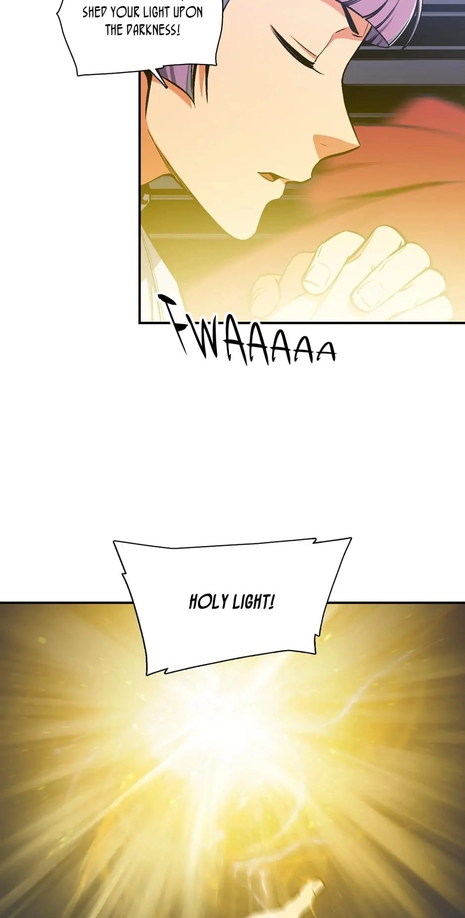The Legendary Moonlight Sculptor Chapter 88 - Page 43