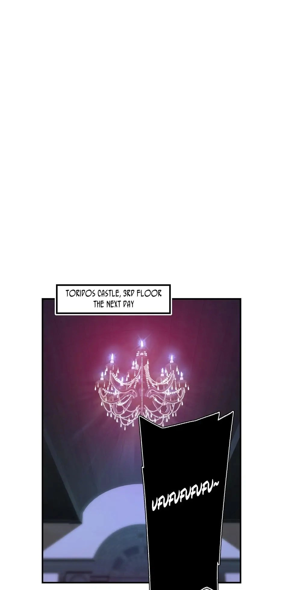 The Legendary Moonlight Sculptor Chapter 89 - Page 39