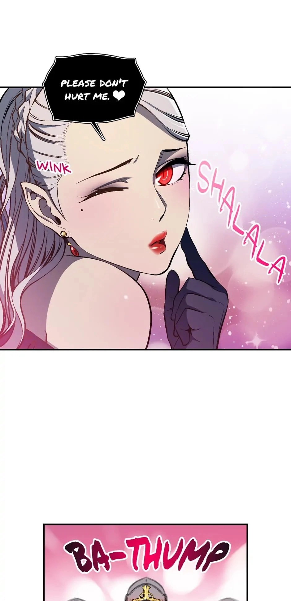 The Legendary Moonlight Sculptor Chapter 89 - Page 41