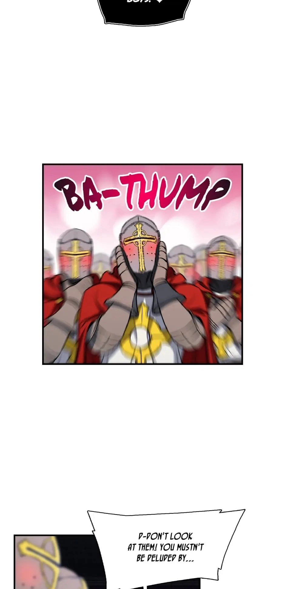 The Legendary Moonlight Sculptor Chapter 89 - Page 43