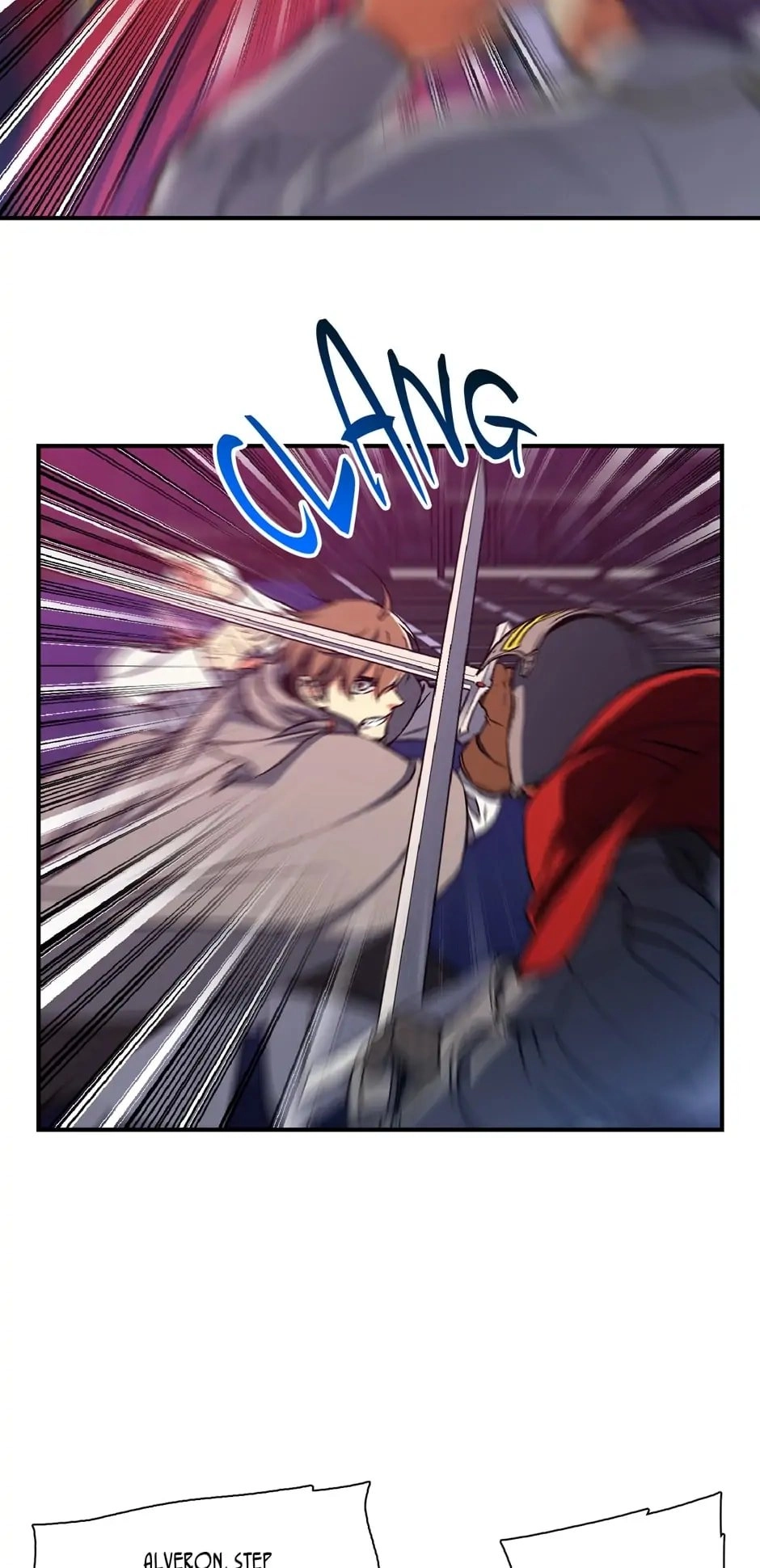 The Legendary Moonlight Sculptor Chapter 89 - Page 46
