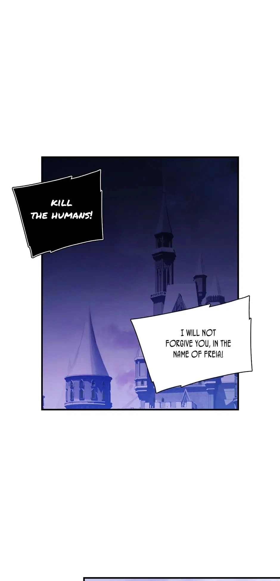 The Legendary Moonlight Sculptor Chapter 90 - Page 23