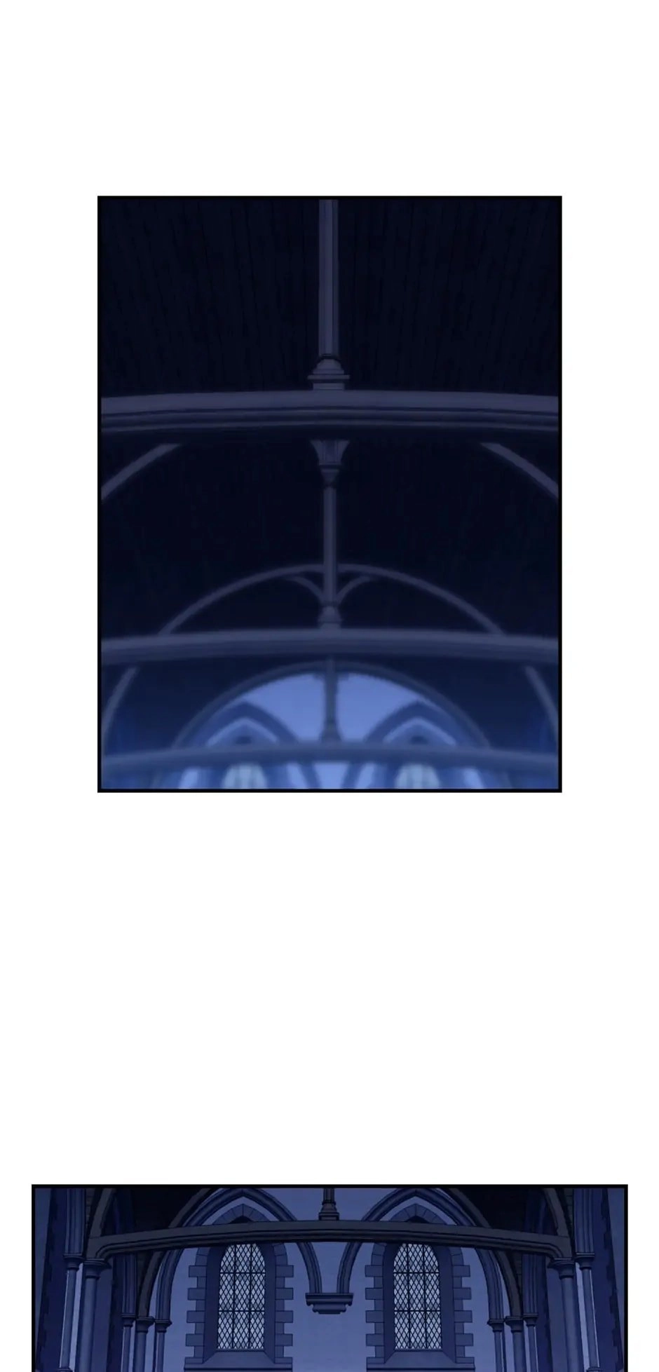 The Legendary Moonlight Sculptor Chapter 90 - Page 31