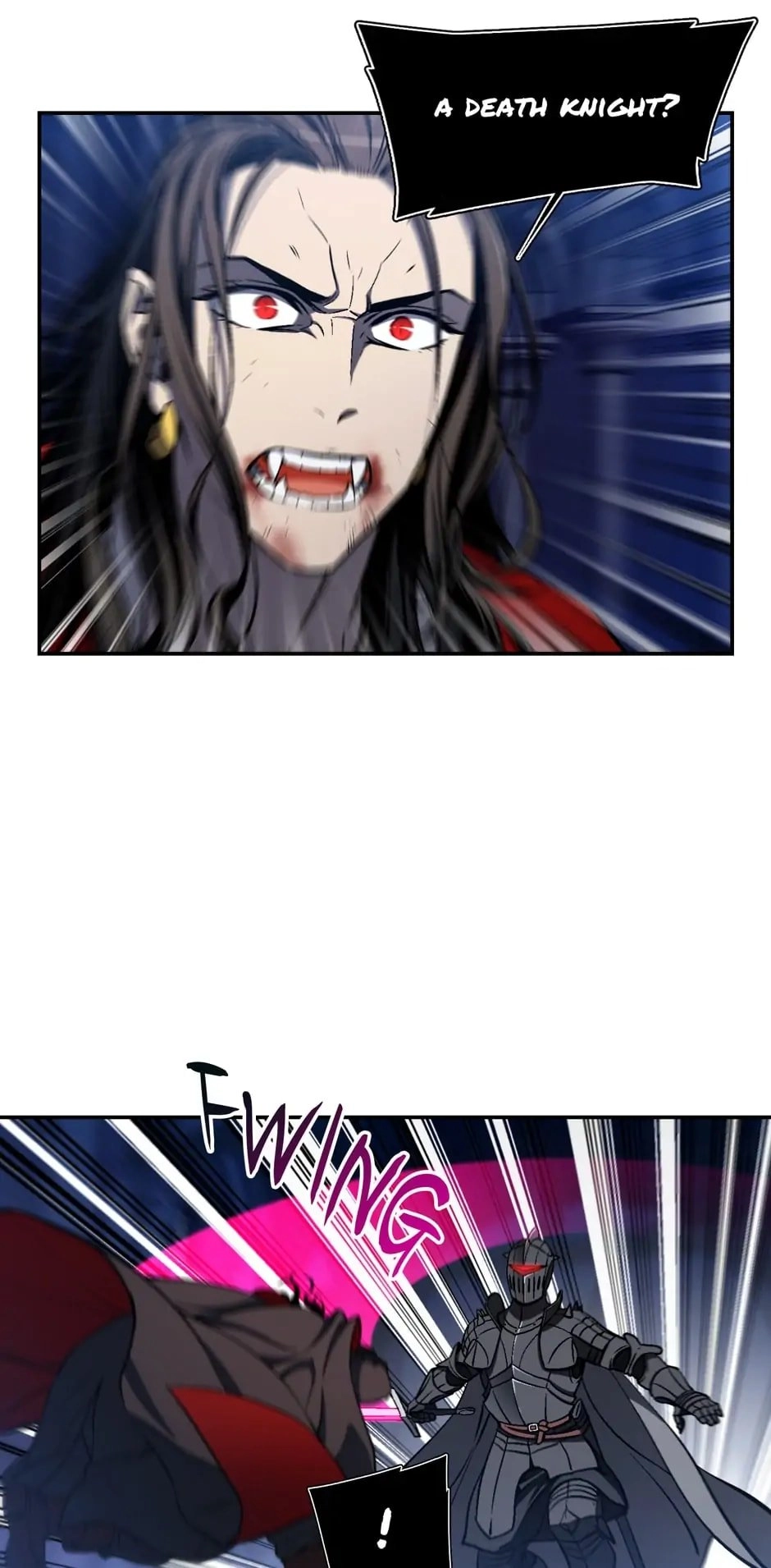 The Legendary Moonlight Sculptor Chapter 92 - Page 16