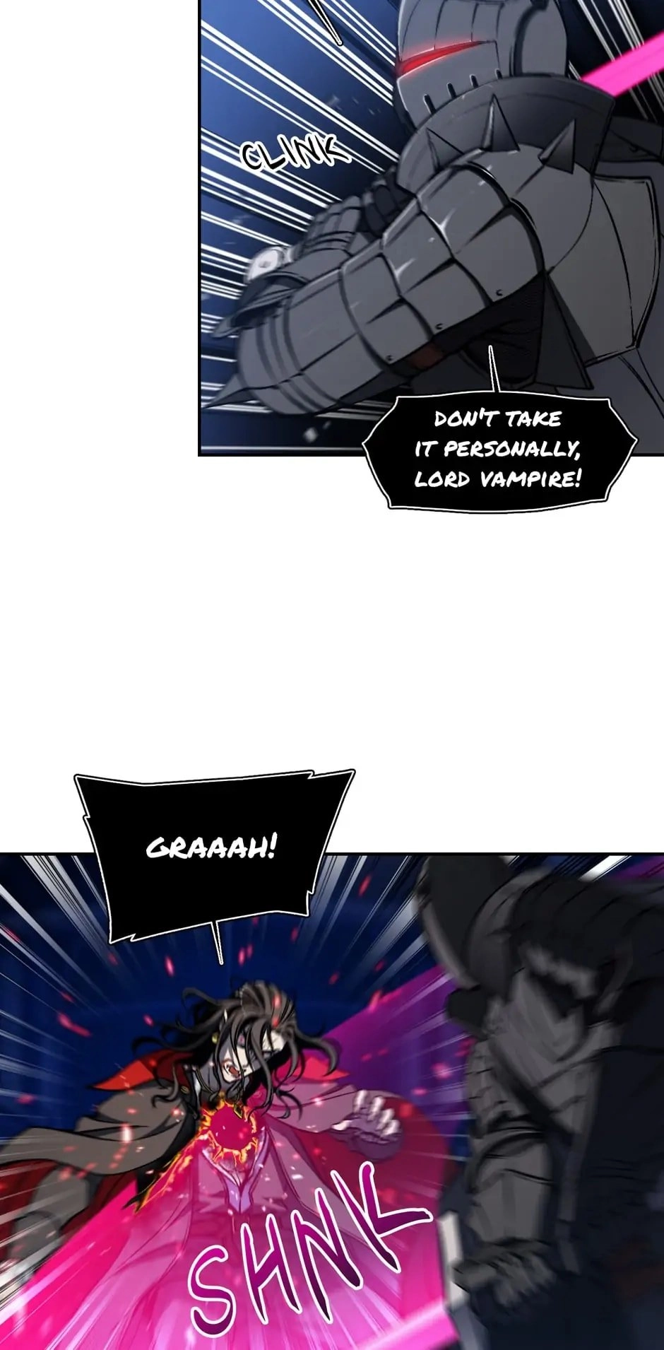 The Legendary Moonlight Sculptor Chapter 92 - Page 18