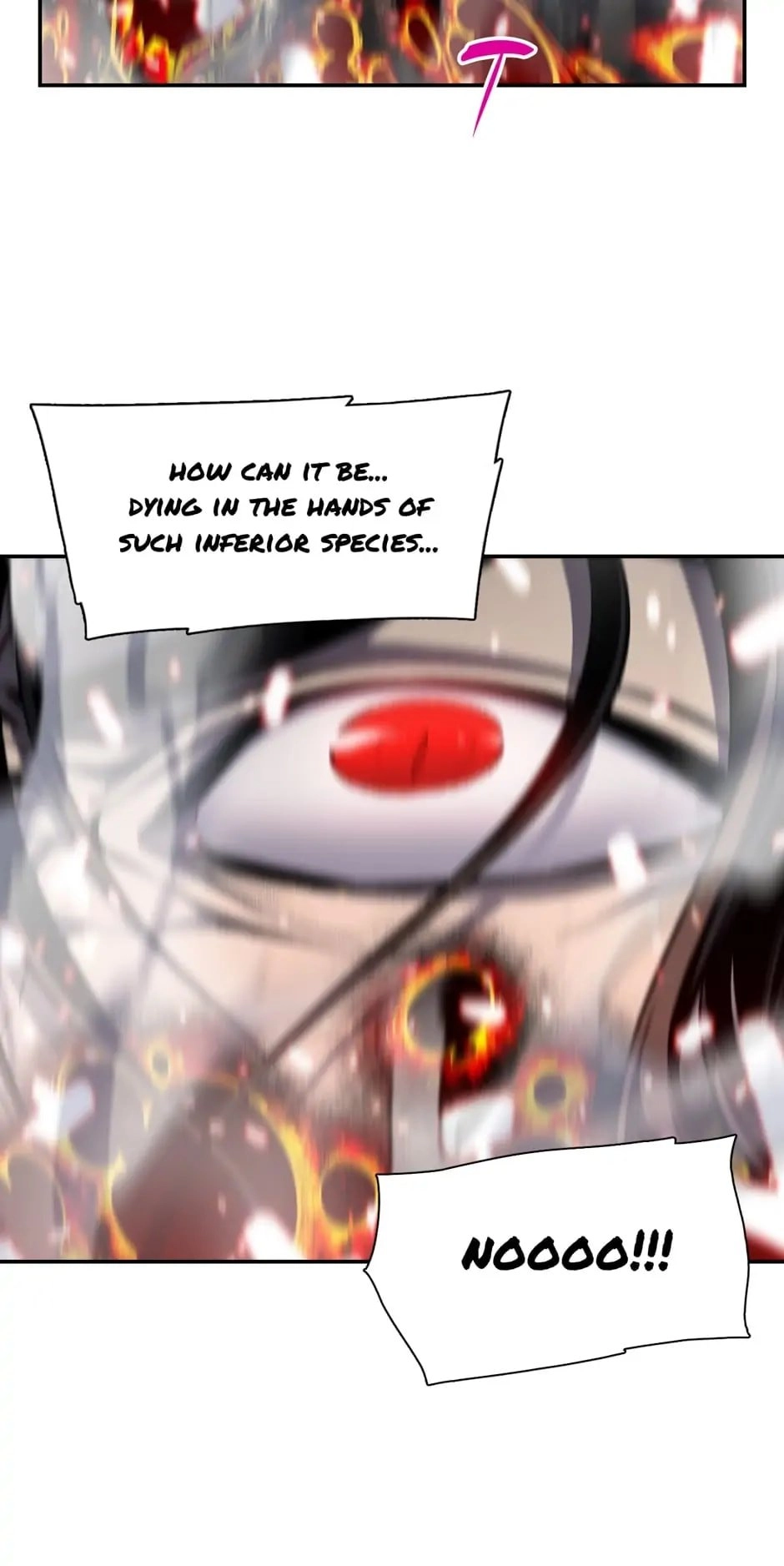 The Legendary Moonlight Sculptor Chapter 92 - Page 23