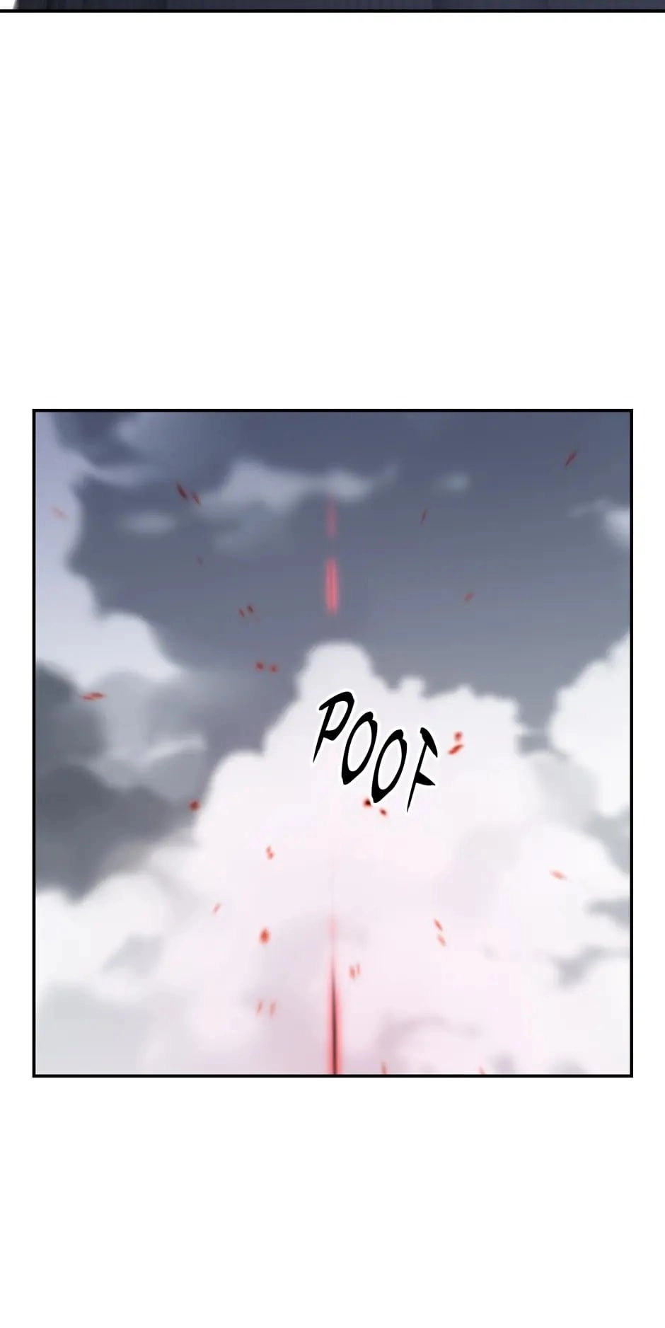 The Legendary Moonlight Sculptor Chapter 92 - Page 25
