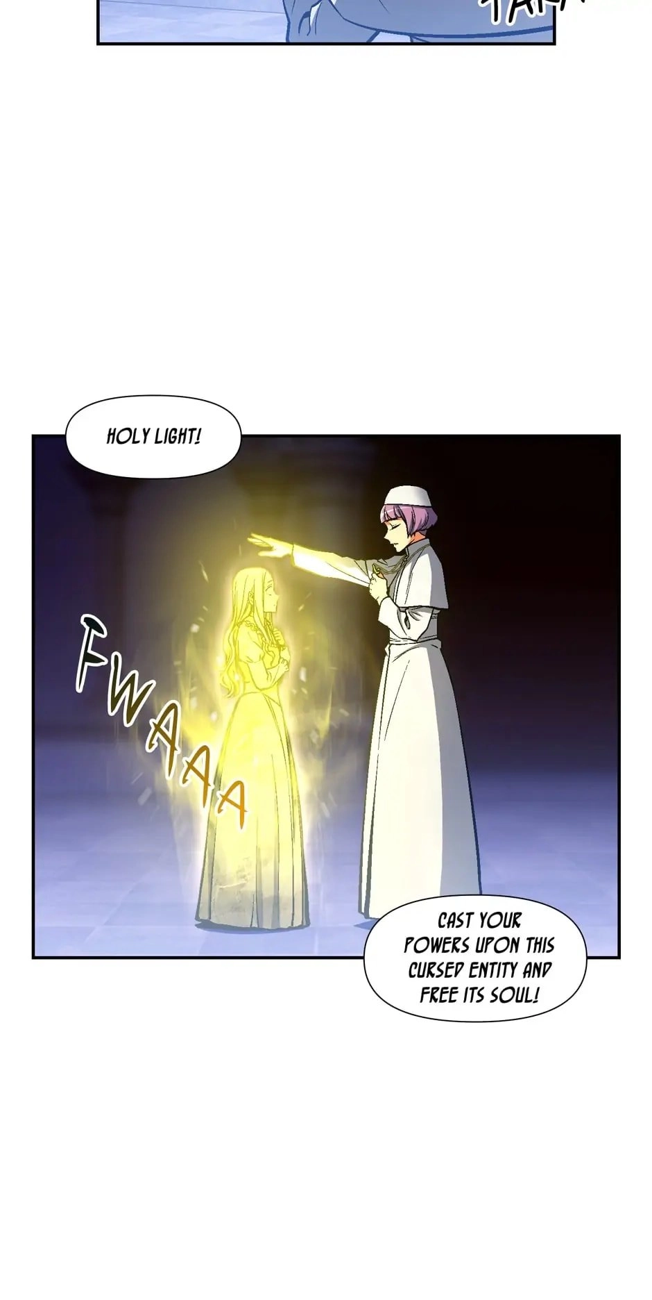 The Legendary Moonlight Sculptor Chapter 92 - Page 38