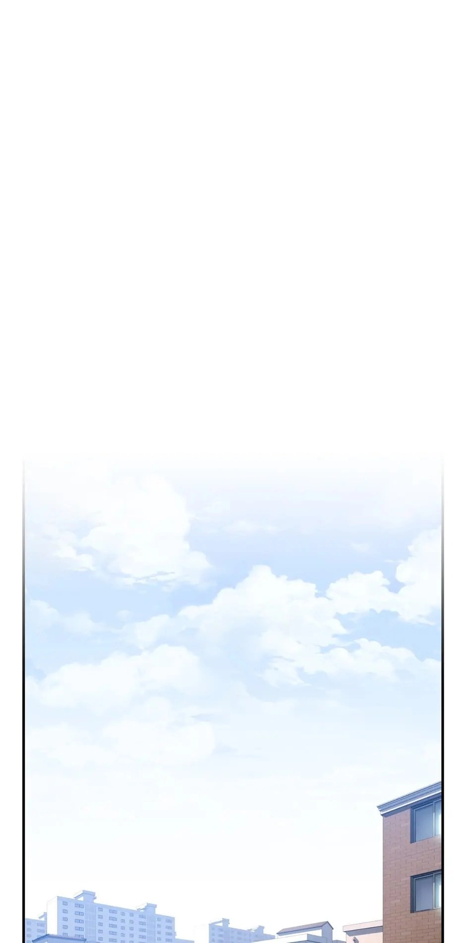 The Legendary Moonlight Sculptor Chapter 93 - Page 29