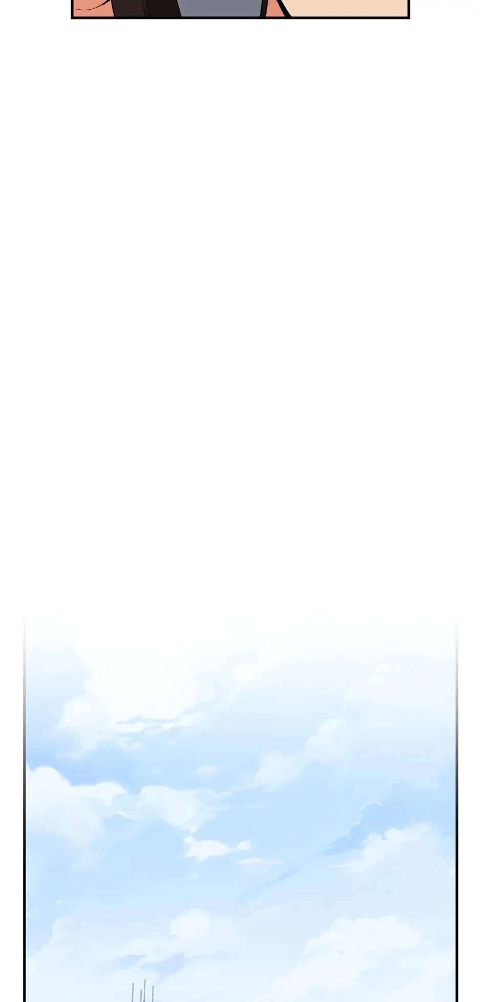 The Legendary Moonlight Sculptor Chapter 93 - Page 38