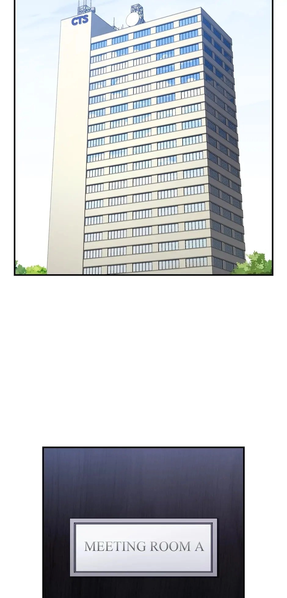The Legendary Moonlight Sculptor Chapter 93 - Page 39