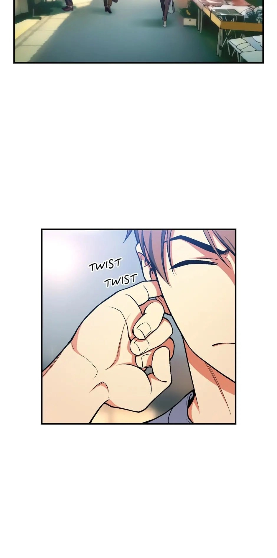 The Legendary Moonlight Sculptor Chapter 95 - Page 18