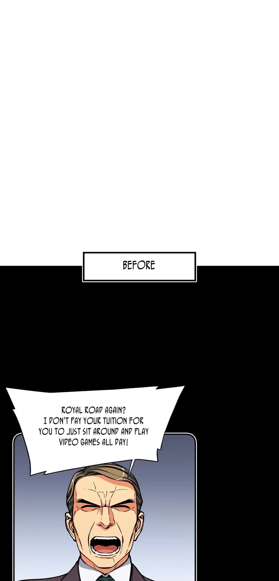 The Legendary Moonlight Sculptor Chapter 95 - Page 29