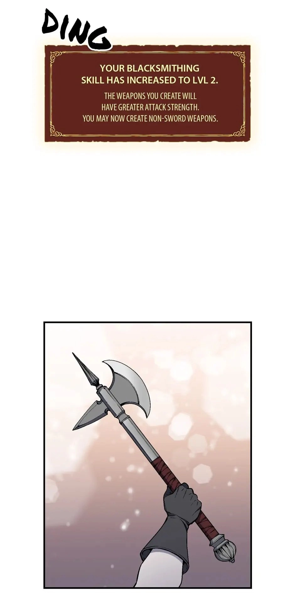 The Legendary Moonlight Sculptor Chapter 96 - Page 24