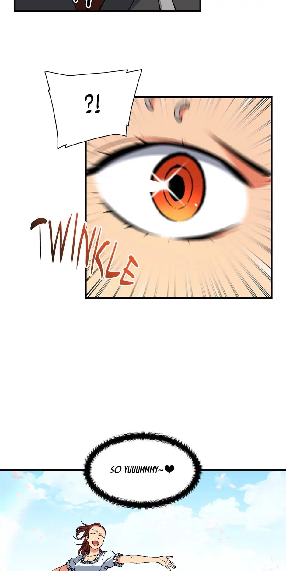 The Legendary Moonlight Sculptor Chapter 97 - Page 25