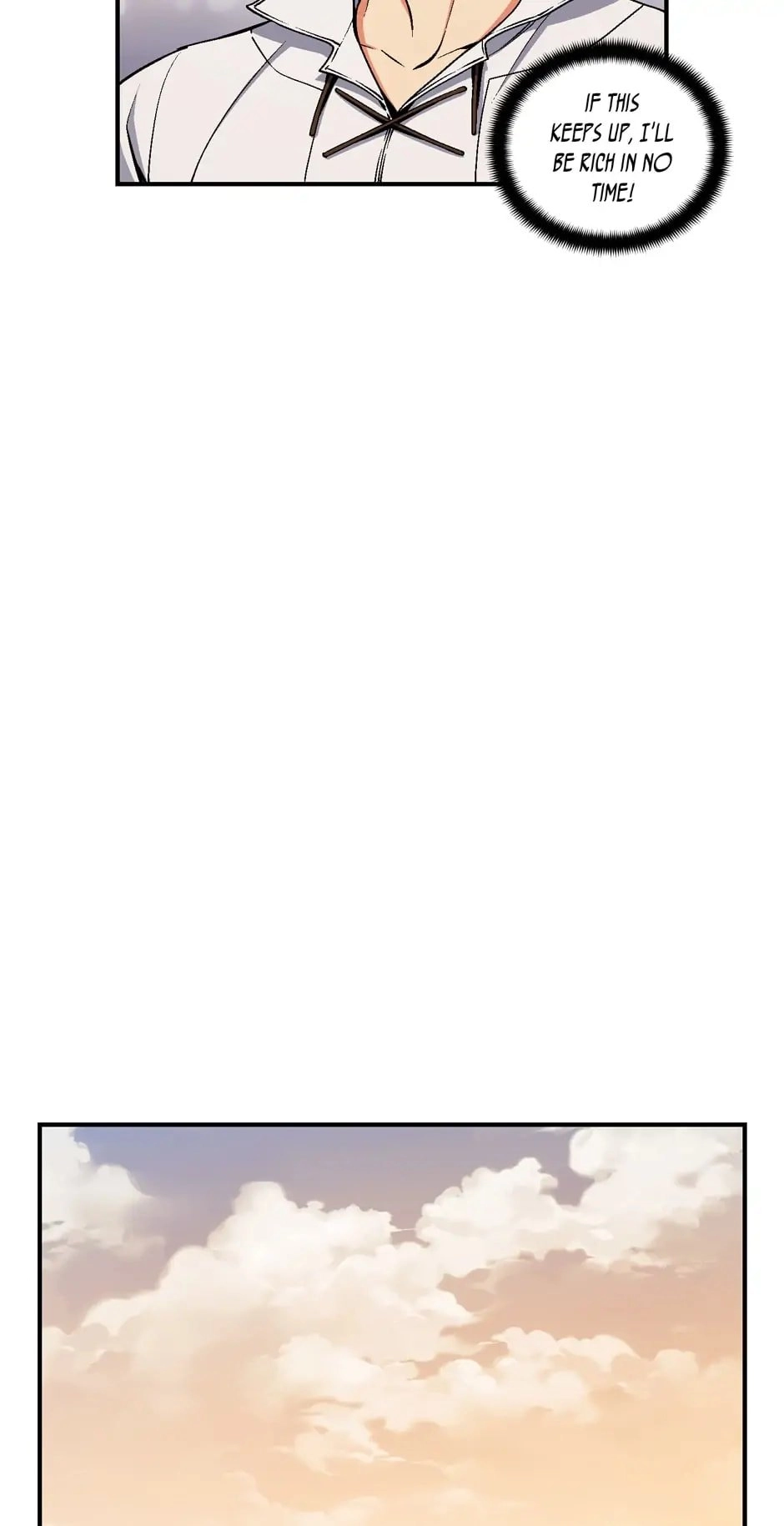 The Legendary Moonlight Sculptor Chapter 97 - Page 39