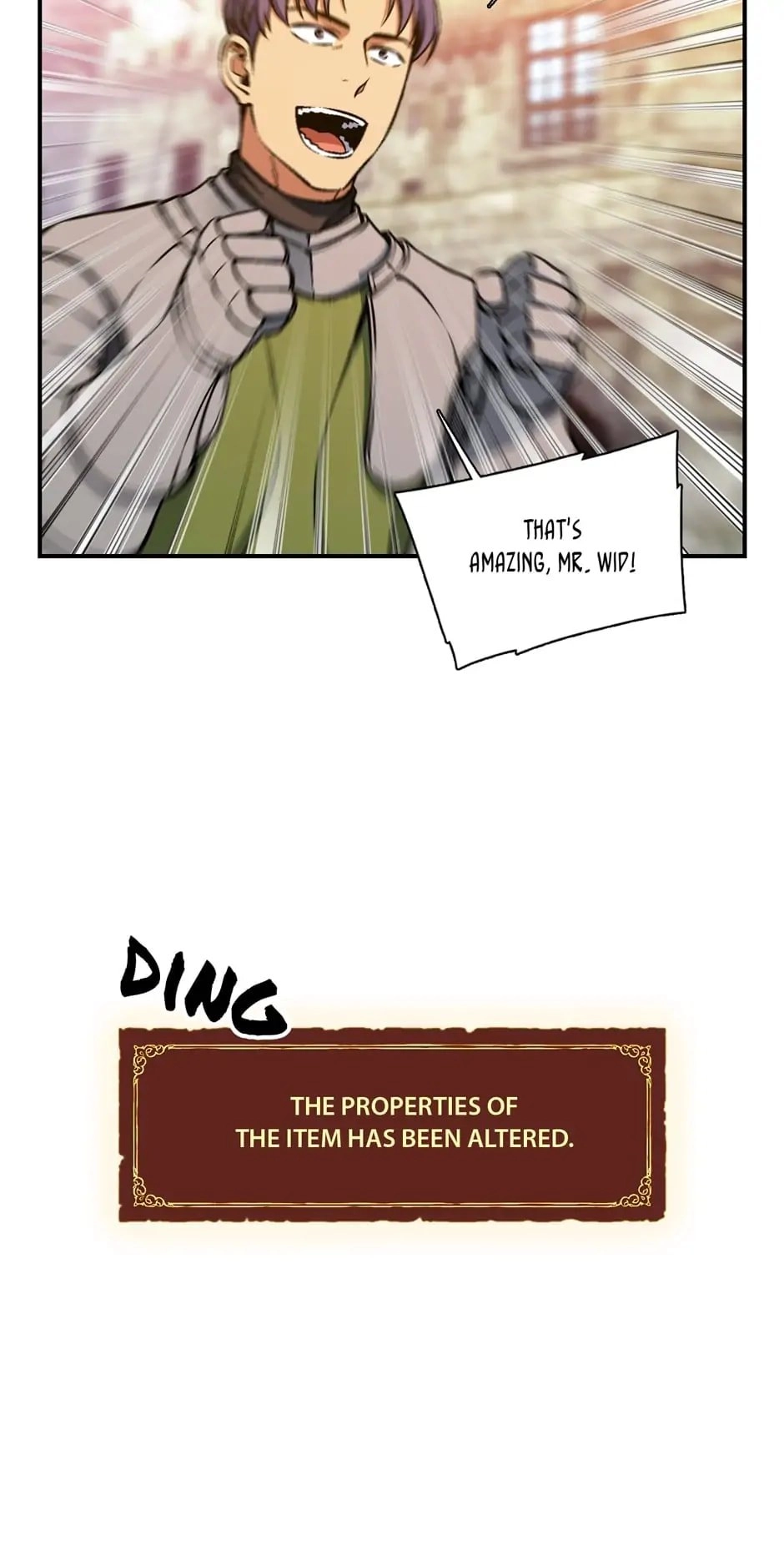 The Legendary Moonlight Sculptor Chapter 98 - Page 3