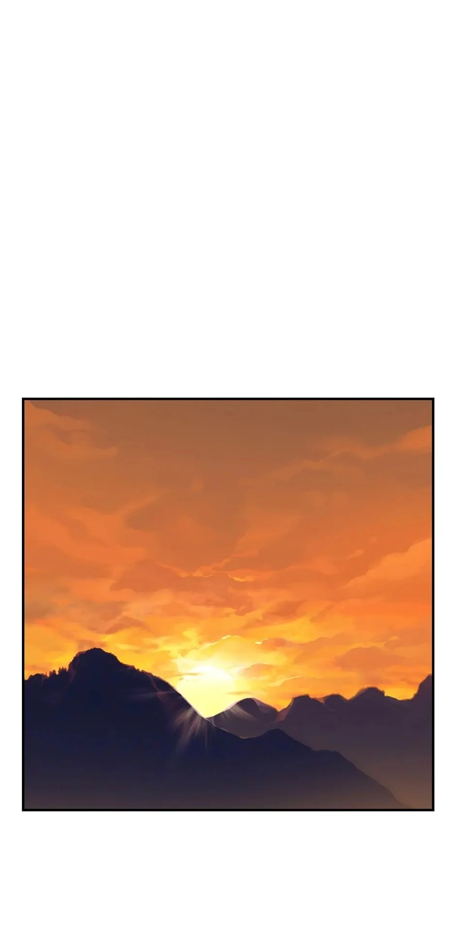 The Legendary Moonlight Sculptor Chapter 98 - Page 20